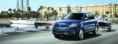 /album/fotogalerie-korando/exterior-image-16-jpg/